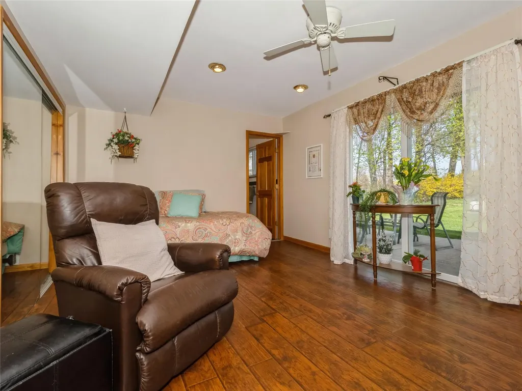 158 Bradhurst Avenue Hawthorne NY 10532