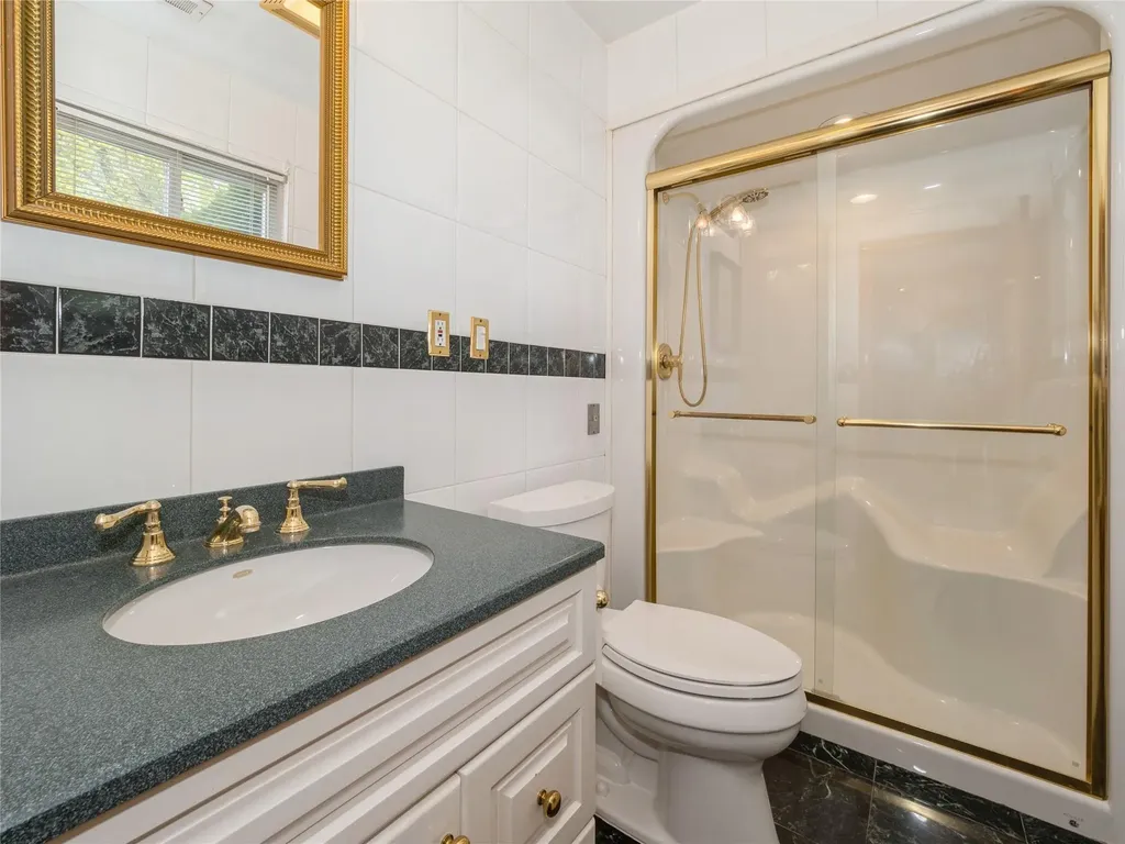 158 Bradhurst Avenue Hawthorne NY 10532