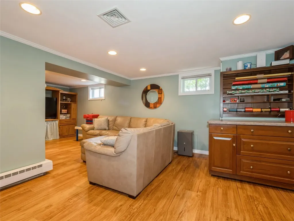 158 Bradhurst Avenue Hawthorne NY 10532