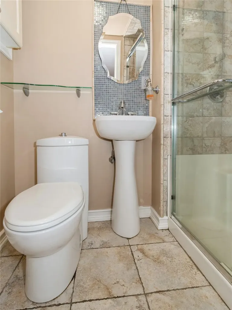 158 Bradhurst Avenue Hawthorne NY 10532