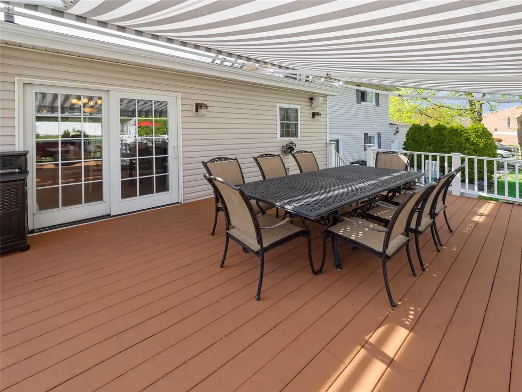 158 Bradhurst Avenue Hawthorne NY 10532