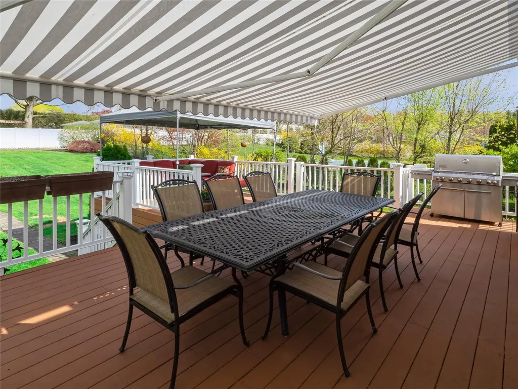 158 Bradhurst Avenue Hawthorne NY 10532