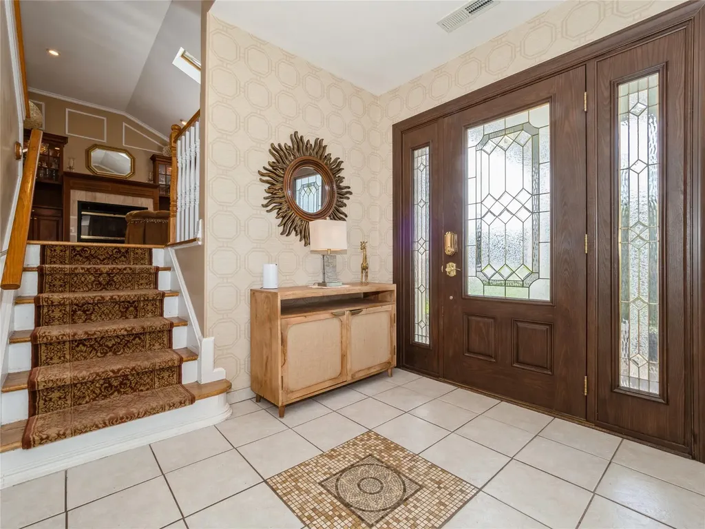 158 Bradhurst Avenue Hawthorne NY 10532