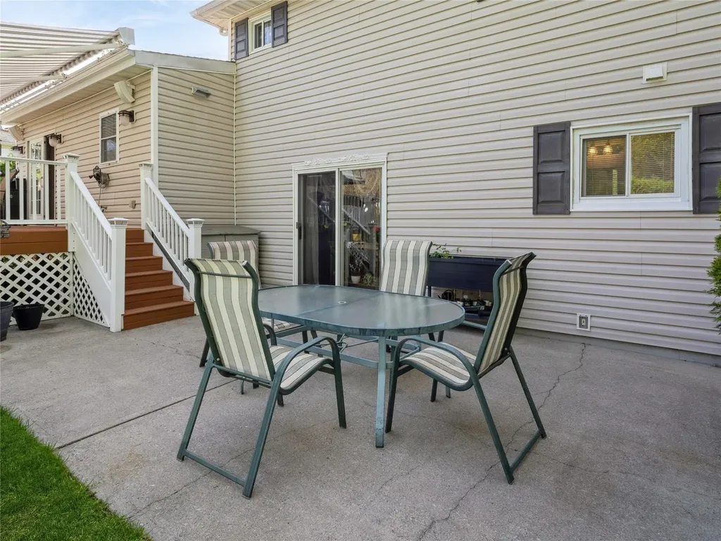 158 Bradhurst Avenue Hawthorne NY 10532