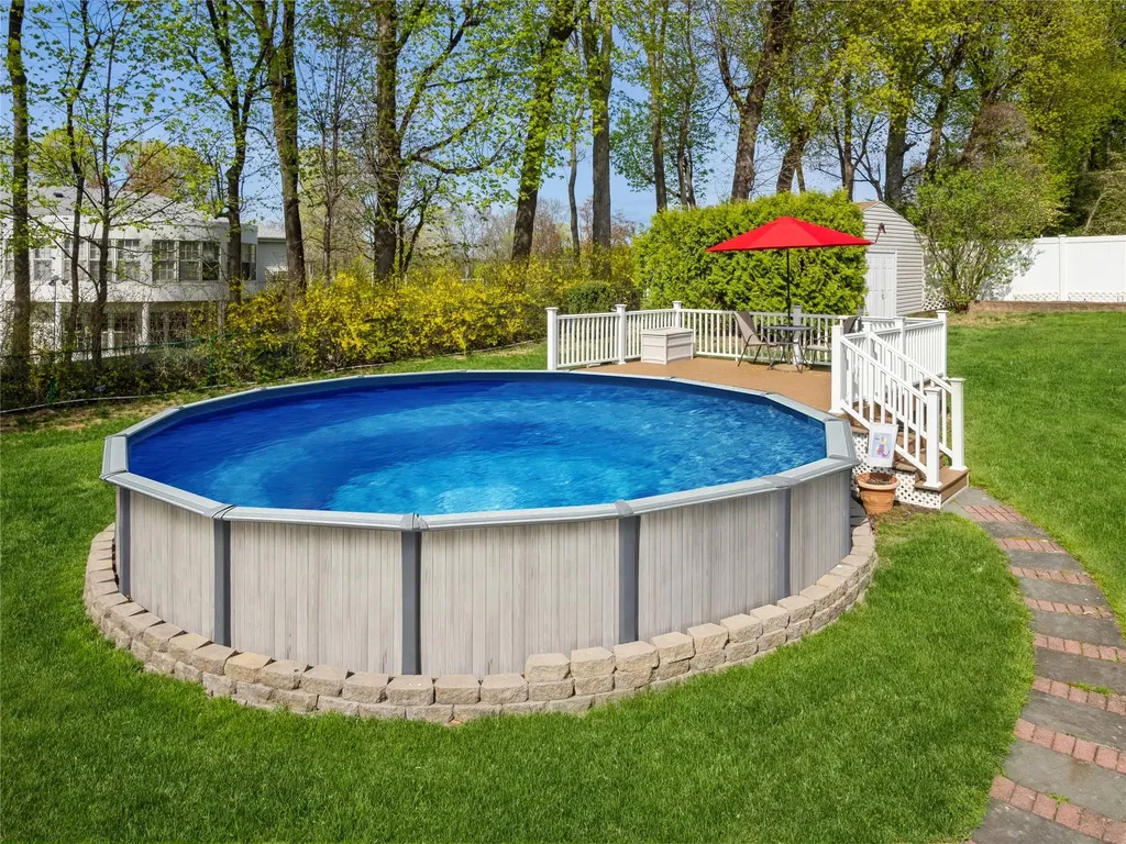 158 Bradhurst Avenue Hawthorne NY 10532