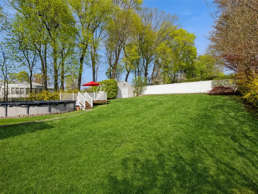158 Bradhurst Avenue Hawthorne NY 10532