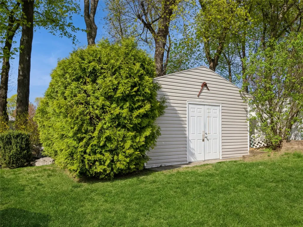 158 Bradhurst Avenue Hawthorne NY 10532
