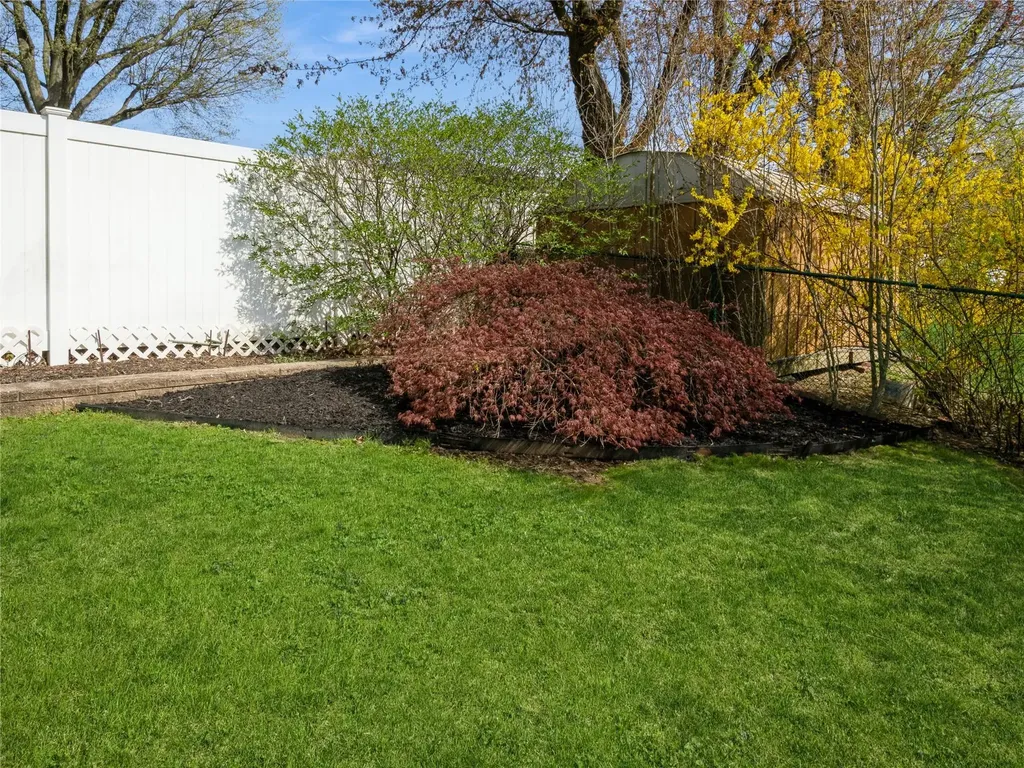 158 Bradhurst Avenue Hawthorne NY 10532