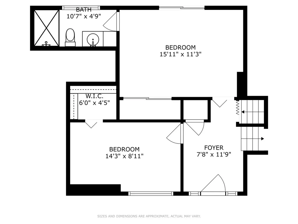 158 Bradhurst Avenue Hawthorne NY 10532