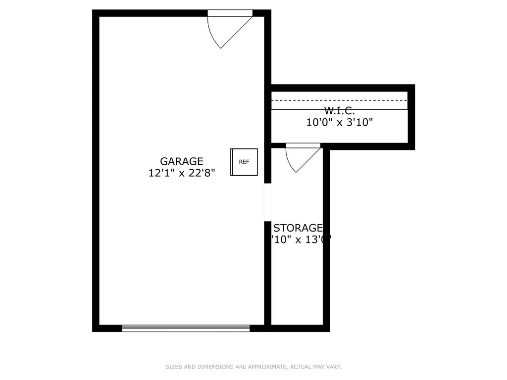 158 Bradhurst Avenue Hawthorne NY 10532