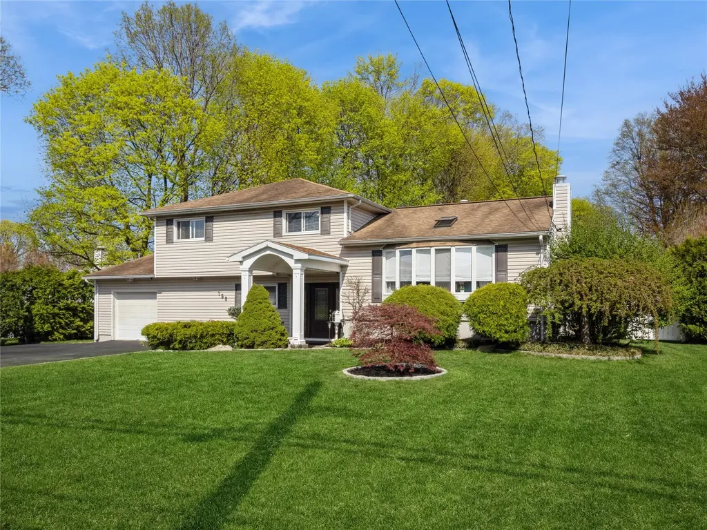 158 Bradhurst Avenue Hawthorne NY 10532
