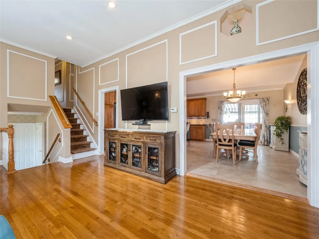 158 Bradhurst Avenue Hawthorne NY 10532