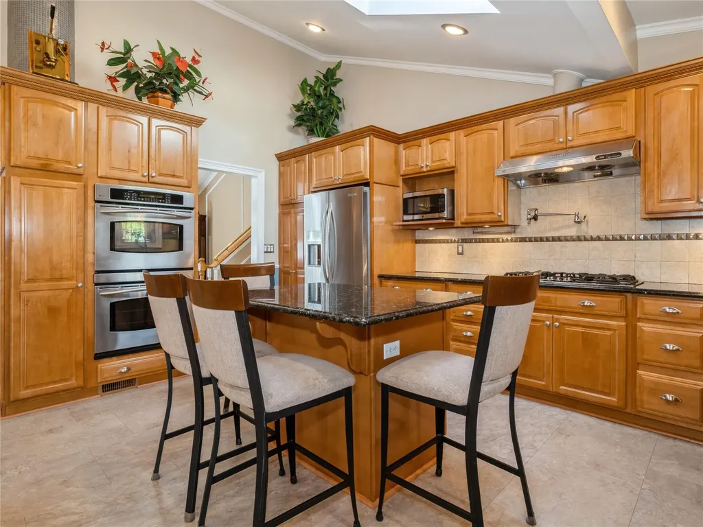 158 Bradhurst Avenue Hawthorne NY 10532