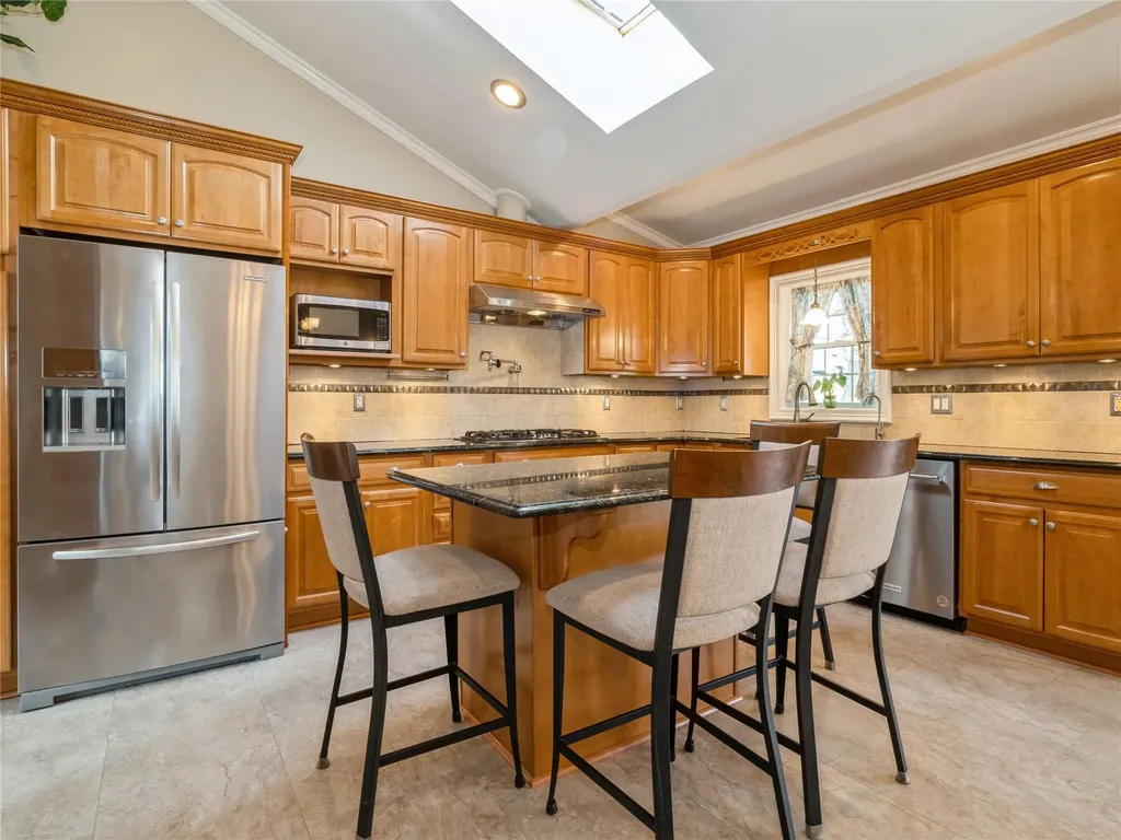 158 Bradhurst Avenue Hawthorne NY 10532