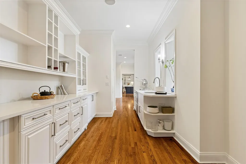 3801 Purchase Street Purchase NY 10577