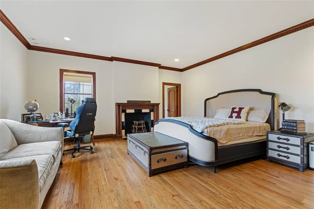 3801 Purchase Street Purchase NY 10577