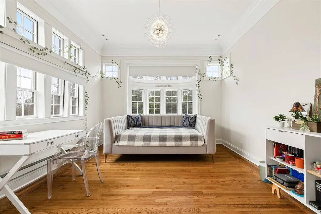 3801 Purchase Street Purchase NY 10577