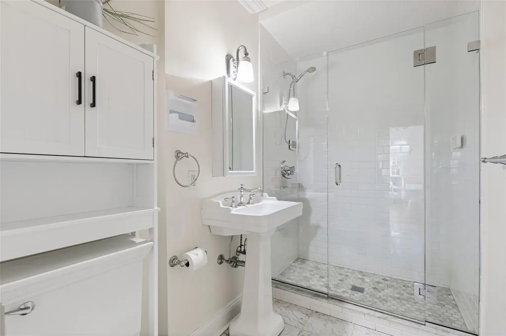 3801 Purchase Street Purchase NY 10577