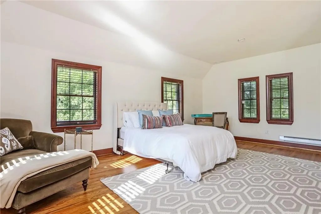 3801 Purchase Street Purchase NY 10577