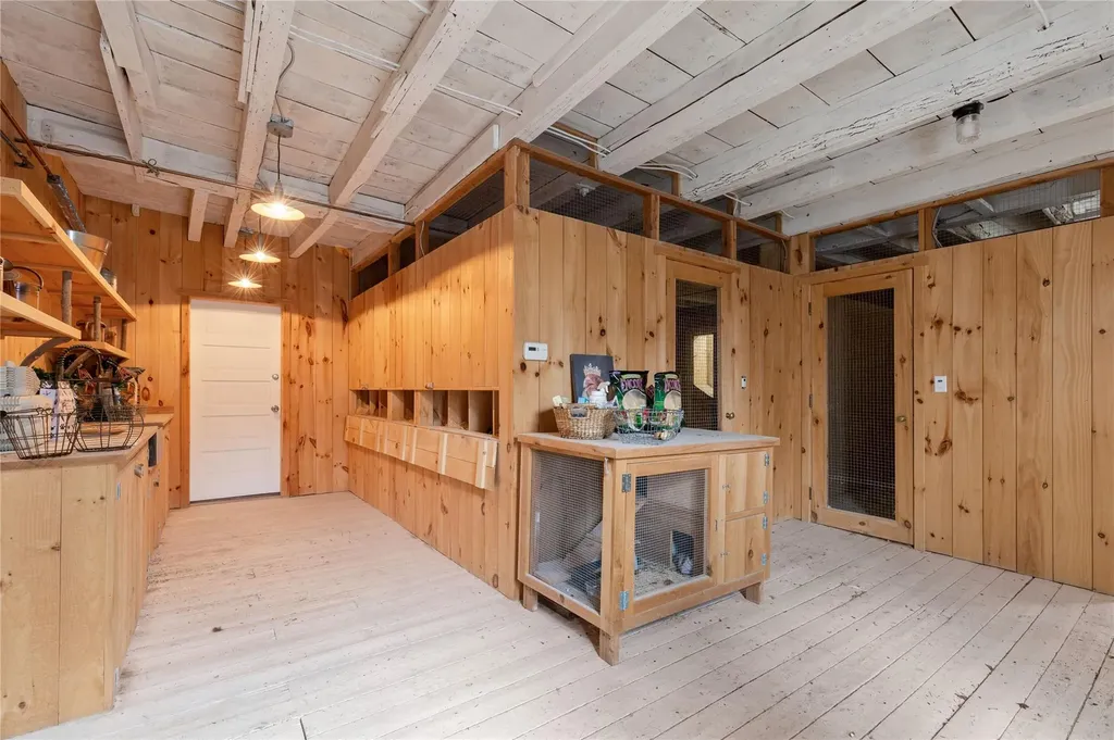 3801 Purchase Street Purchase NY 10577