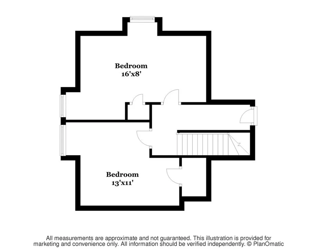3801 Purchase Street Purchase NY 10577