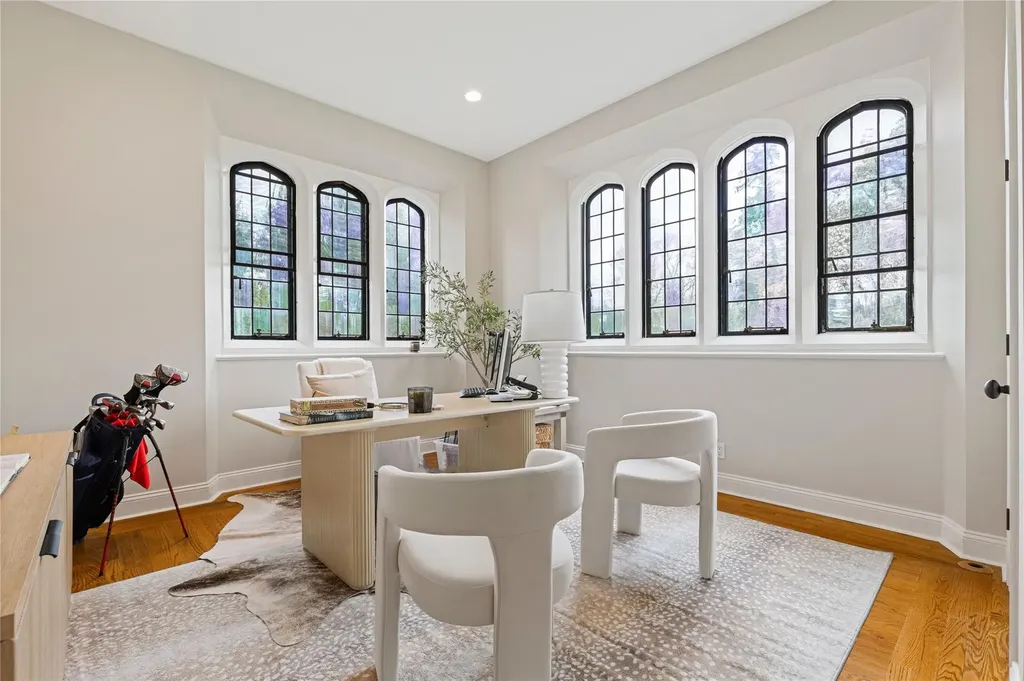 3801 Purchase Street Purchase NY 10577