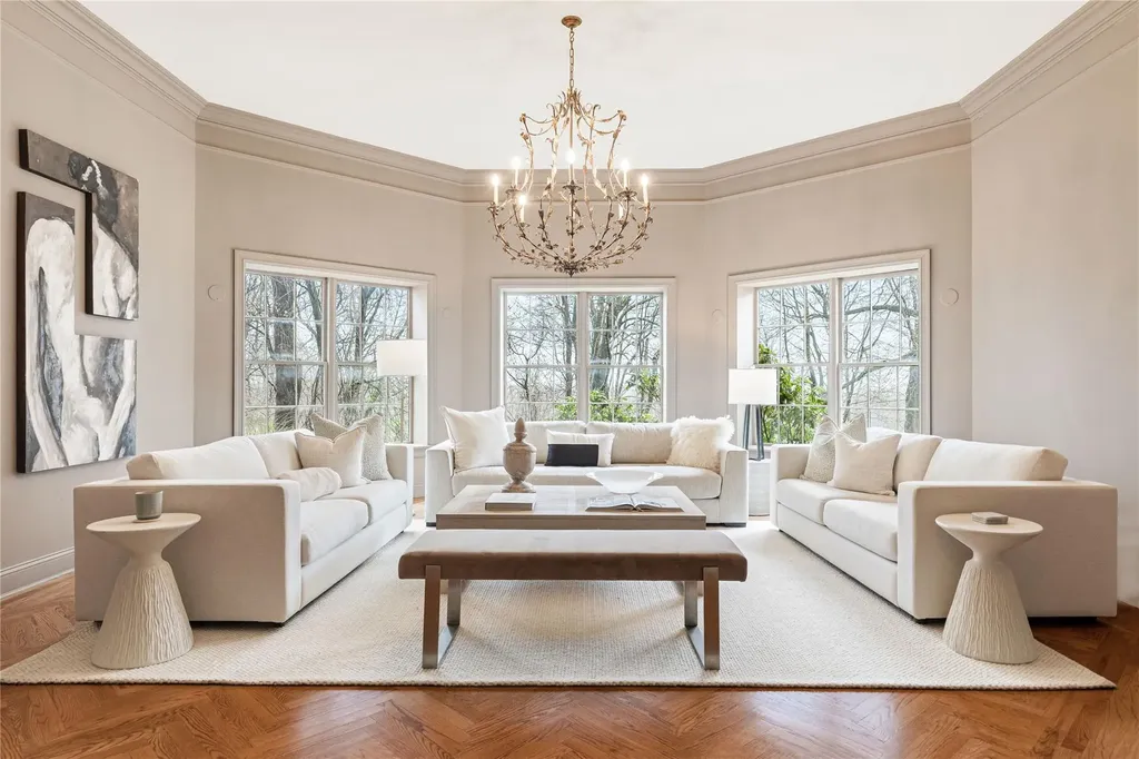 3801 Purchase Street Purchase NY 10577