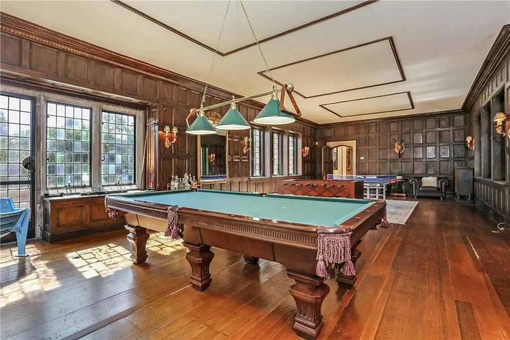 3801 Purchase Street Purchase NY 10577
