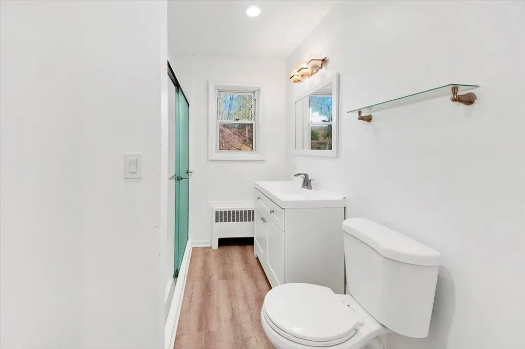 215 Grove Street Mount Kisco NY 10549