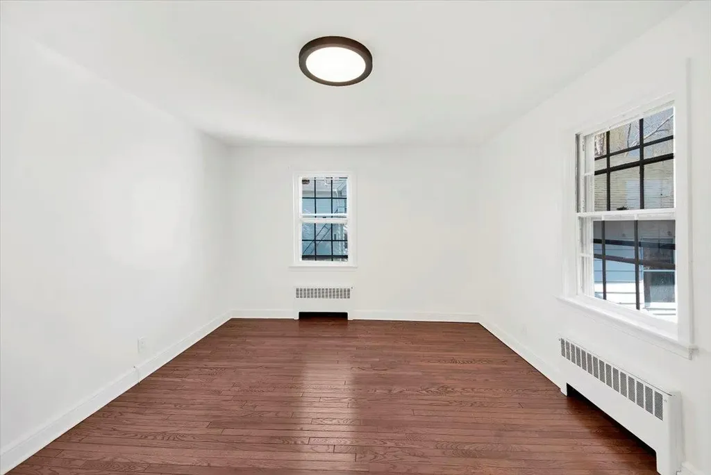 215 Grove Street Mount Kisco NY 10549