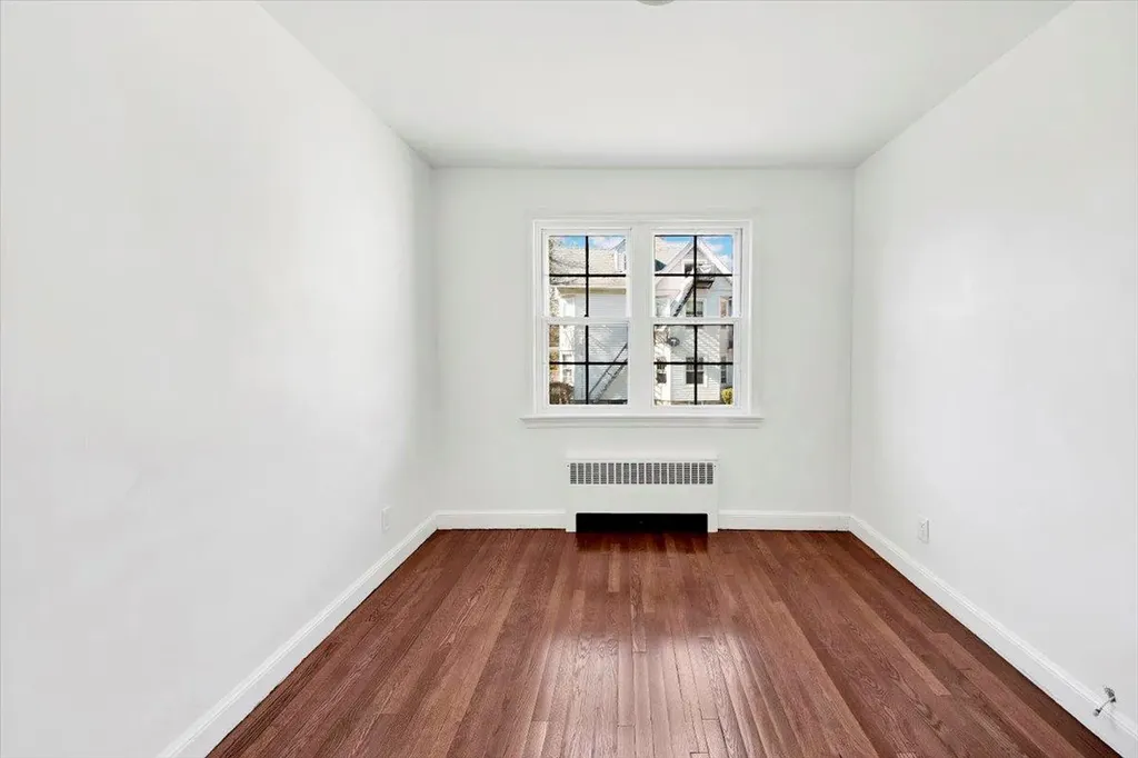 215 Grove Street Mount Kisco NY 10549