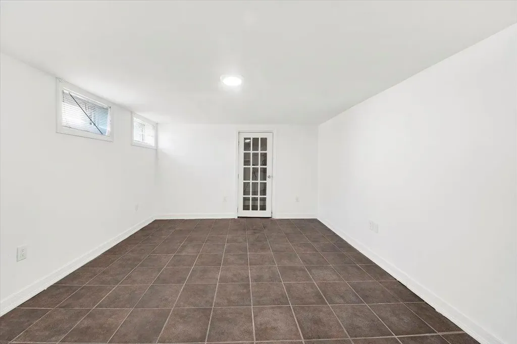 215 Grove Street Mount Kisco NY 10549