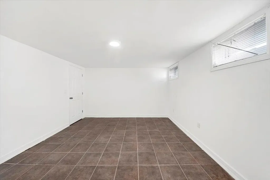 215 Grove Street Mount Kisco NY 10549