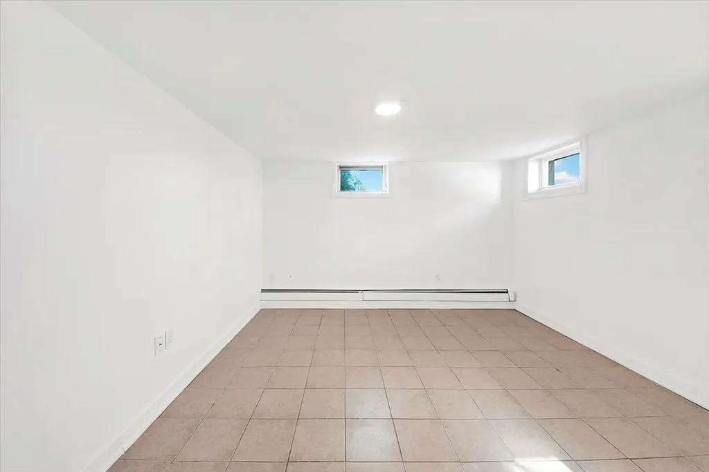 215 Grove Street Mount Kisco NY 10549