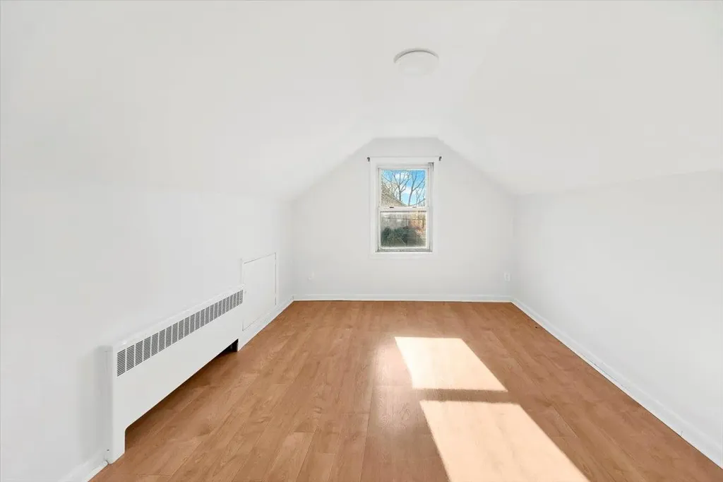 215 Grove Street Mount Kisco NY 10549