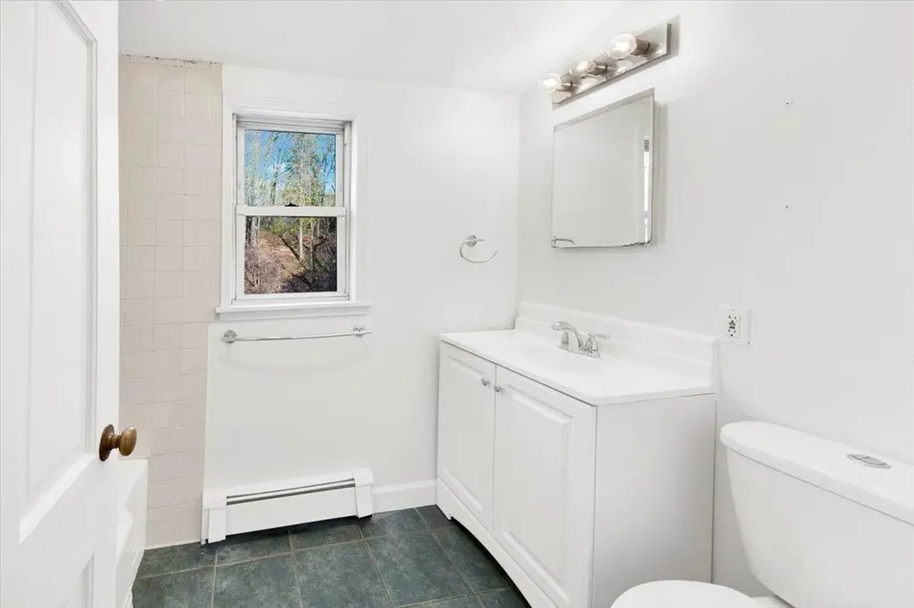 215 Grove Street Mount Kisco NY 10549