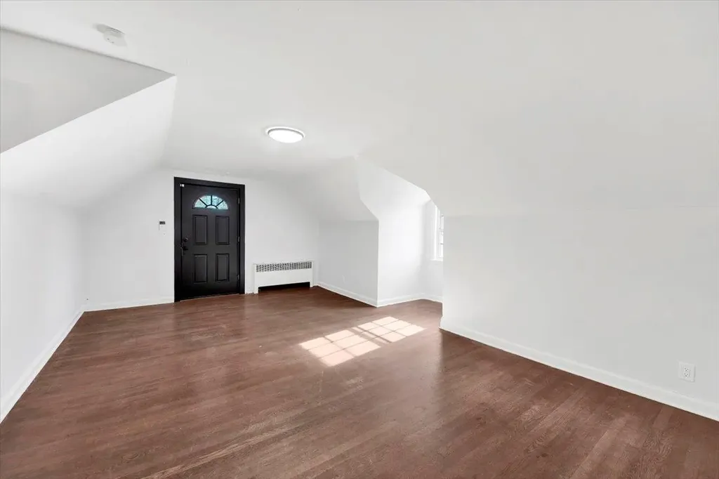 215 Grove Street Mount Kisco NY 10549