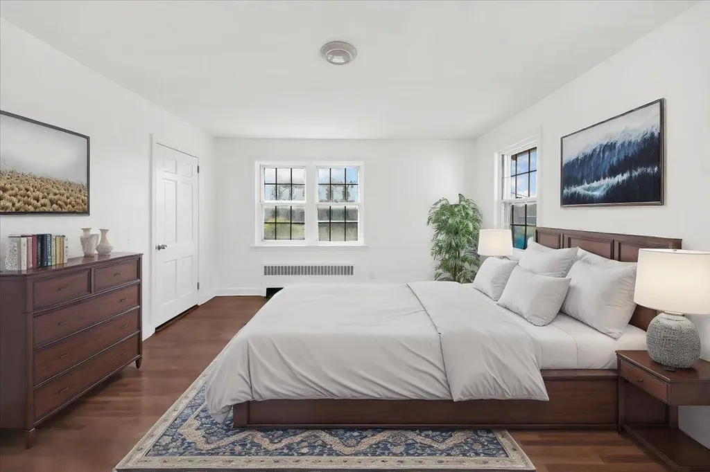 215 Grove Street Mount Kisco NY 10549