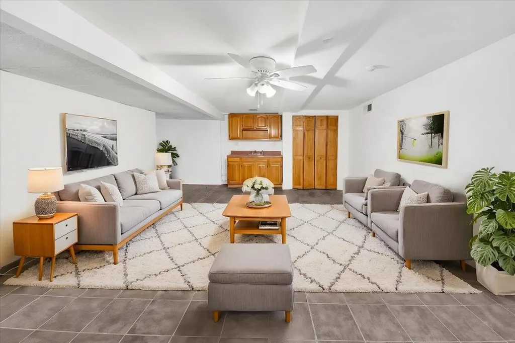 215 Grove Street Mount Kisco NY 10549