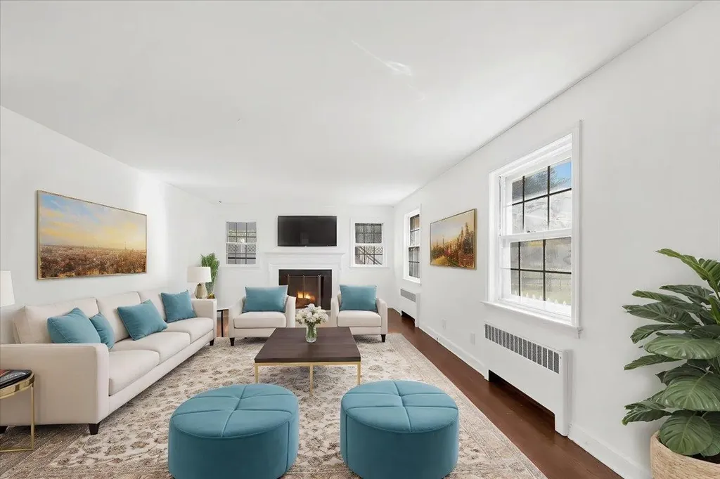 215 Grove Street Mount Kisco NY 10549