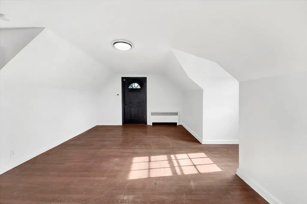 215 Grove Street Mount Kisco NY 10549