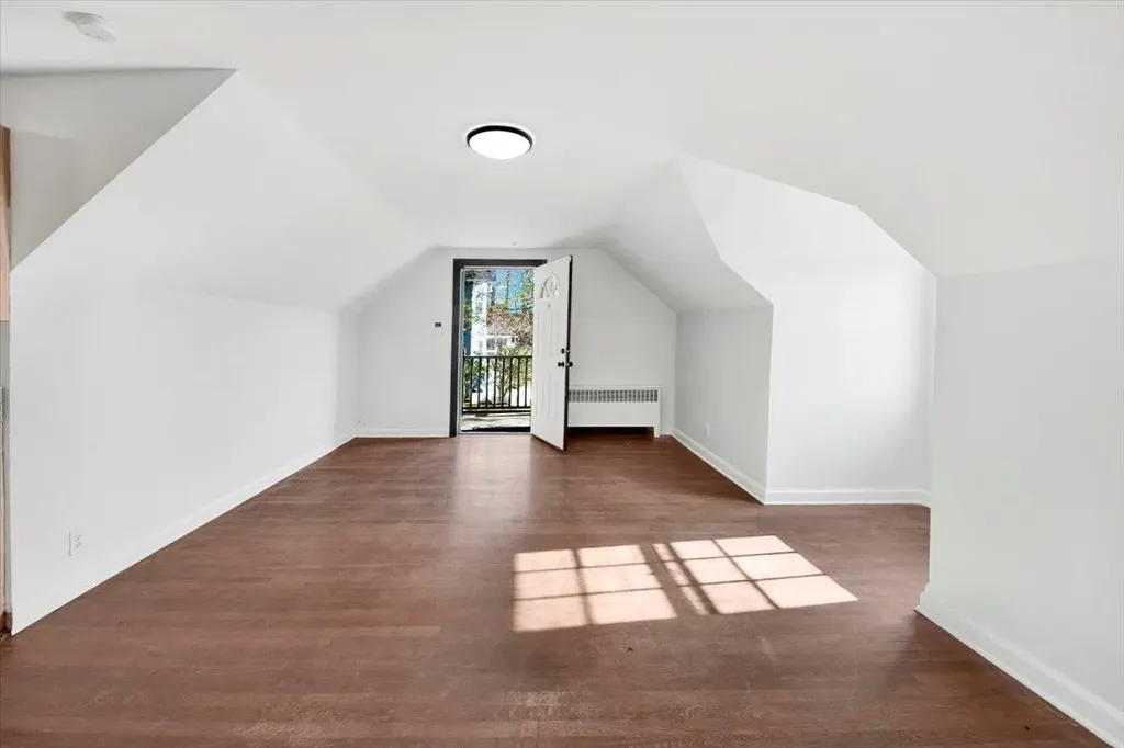 215 Grove Street Mount Kisco NY 10549