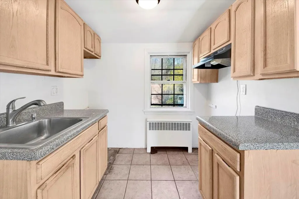 215 Grove Street Mount Kisco NY 10549