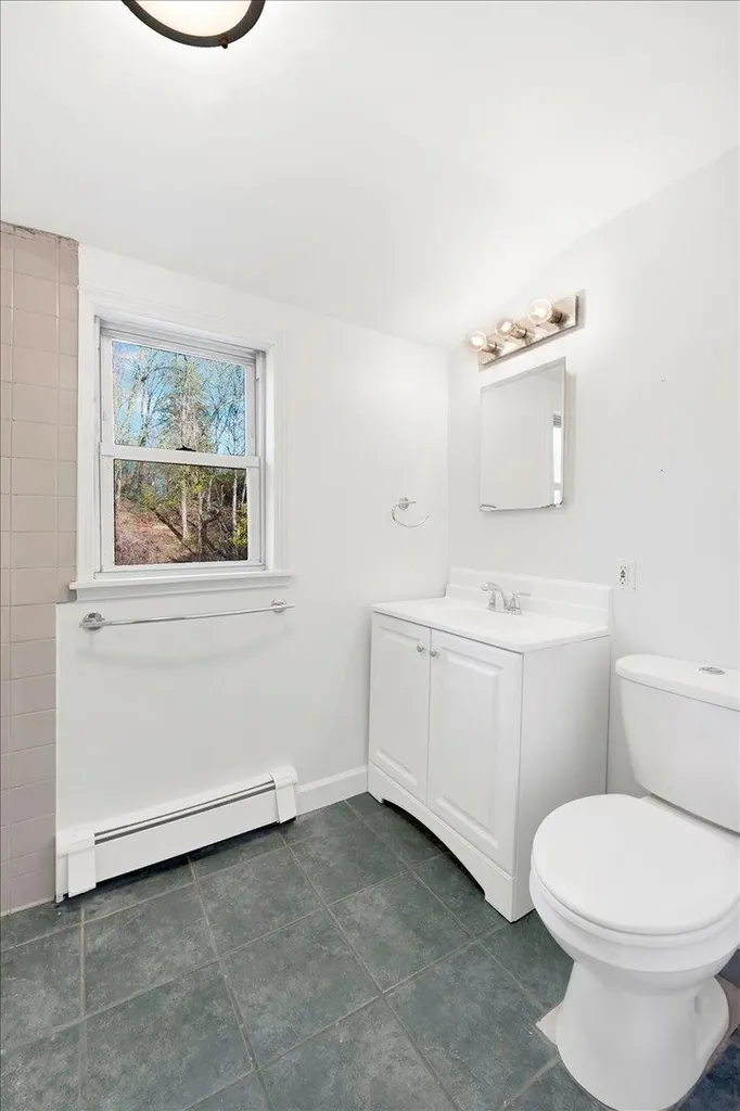 215 Grove Street Mount Kisco NY 10549
