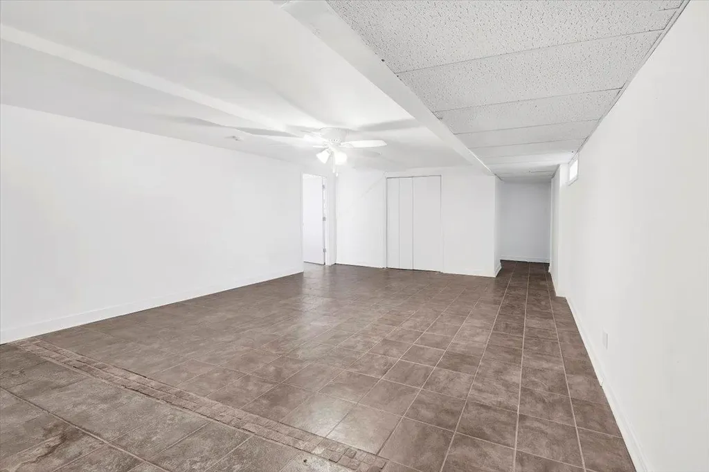215 Grove Street Mount Kisco NY 10549