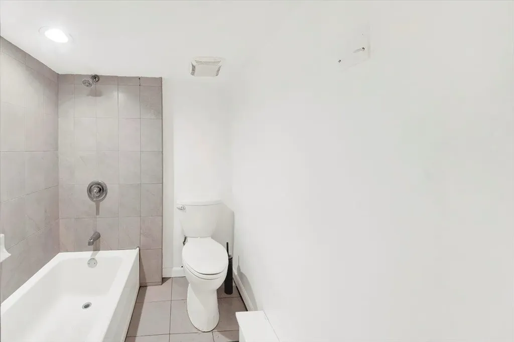 215 Grove Street Mount Kisco NY 10549