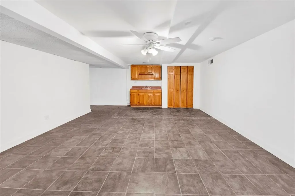 215 Grove Street Mount Kisco NY 10549