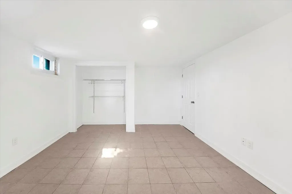 215 Grove Street Mount Kisco NY 10549