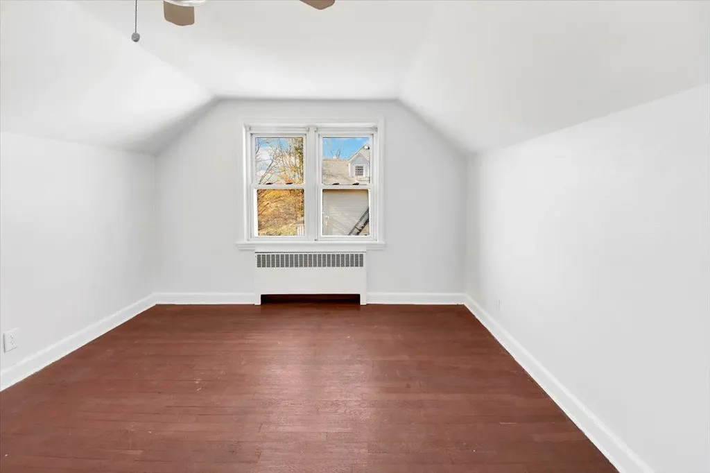 215 Grove Street Mount Kisco NY 10549