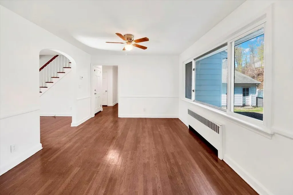 215 Grove Street Mount Kisco NY 10549